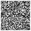 QR code with Bacheler Technologies contacts