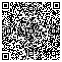 QR code with J M Thomas Drug Co contacts