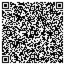 QR code with The Opera House Emporium contacts