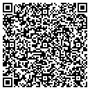 QR code with Chi-Dog contacts