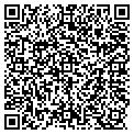 QR code with J Douglas Guy Iii contacts