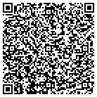 QR code with Joann S Rushing Pharmacist contacts