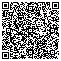 QR code with Felix Diner contacts