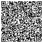 QR code with Alpine Auto Dismantling & Rpr contacts