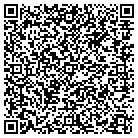 QR code with Williston Public Works Department contacts