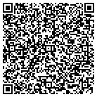 QR code with Cool Cats, Cat Sitting Service contacts