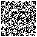 QR code with Jo Ann Ray contacts