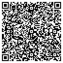 QR code with A1 Parking Lot Service contacts