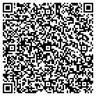 QR code with Creature Comforts contacts