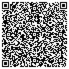 QR code with Als Auto Parts & Dismantling contacts