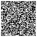 QR code with John J Sexton contacts
