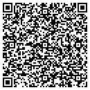 QR code with Creature Comforts contacts