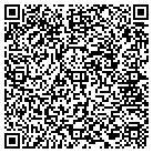 QR code with Creature Comforts Pet Sitting contacts
