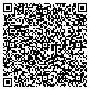 QR code with New York Subs contacts