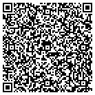 QR code with Kempson Rexall Drugs Inc contacts