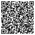 QR code with Jon Buxton contacts