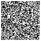 QR code with Advanced Shipping Corp contacts
