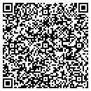 QR code with Crooms Mason LLC contacts