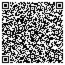 QR code with Forked River Diner contacts