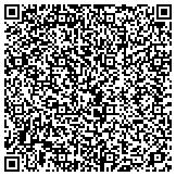 QR code with The Society For The Activation Of Social Space Through Art And Sound contacts