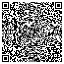 QR code with Aerostar Moving & Shipping Inc contacts