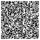 QR code with Baseline Geoconsulting LLC contacts