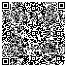 QR code with Dog Day Afternoon Incorporated contacts