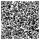 QR code with The Stander Group Inc contacts