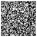QR code with Dog Days & Cat Naps contacts