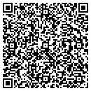 QR code with Beach Realty contacts