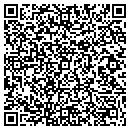 QR code with Doggone Running contacts