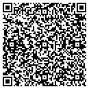 QR code with Kempton Randy contacts