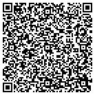 QR code with American Auto Accessories Incorporation contacts