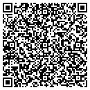 QR code with King Appraisal Service contacts
