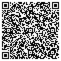 QR code with Fox Point Diner contacts
