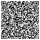 QR code with Kostis Appraisal contacts