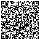 QR code with Frank Laspis contacts