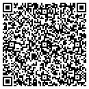 QR code with Bue Consulting LLC contacts