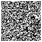 QR code with Bledsoe County Rescue Squad contacts