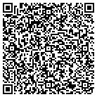 QR code with Thirdhill Entertainment contacts