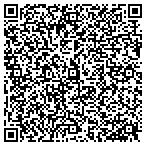 QR code with Business Research Solutions LLC contacts