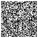 QR code with Thomas Nead contacts
