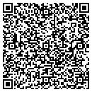 QR code with Larry Jones contacts