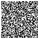 QR code with Freeway Diner contacts