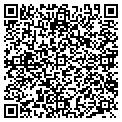 QR code with Threnody Ensemble contacts