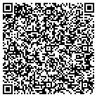 QR code with Carroll County Fire Department contacts