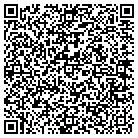 QR code with Beach City Street Department contacts