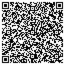 QR code with American Remodel contacts