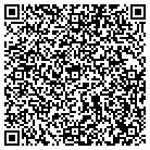 QR code with Crittersitters of Lafayette contacts