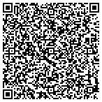 QR code with Beaver Creek Public Works Department contacts